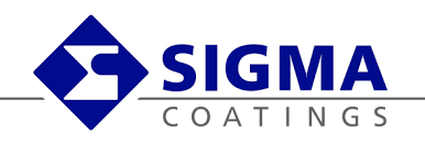 logo sigma